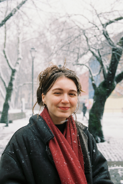 annemarenh