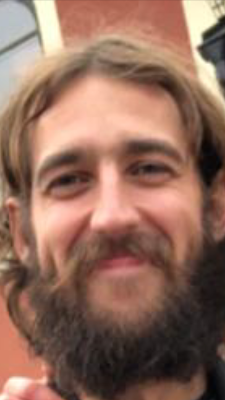 erikfunck