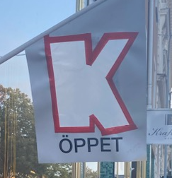k365