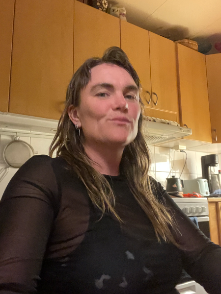 linnea