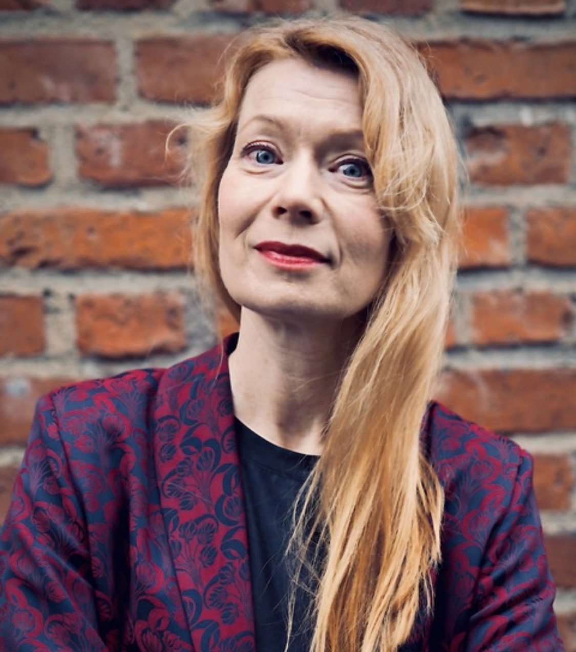 susanna
