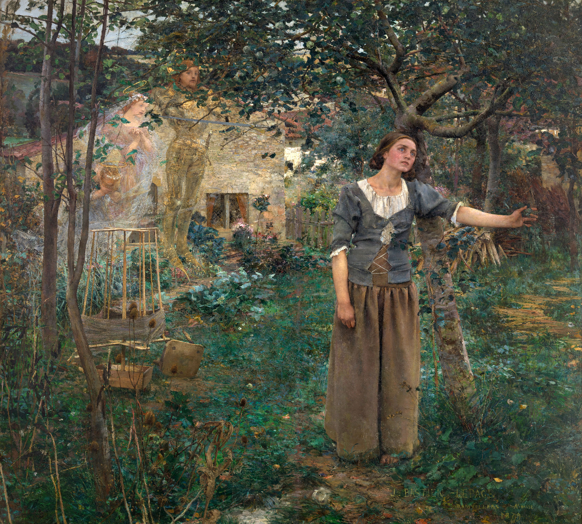 konstpaus