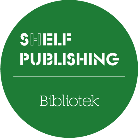 Bibliotek