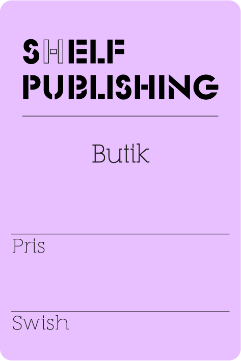 Butik