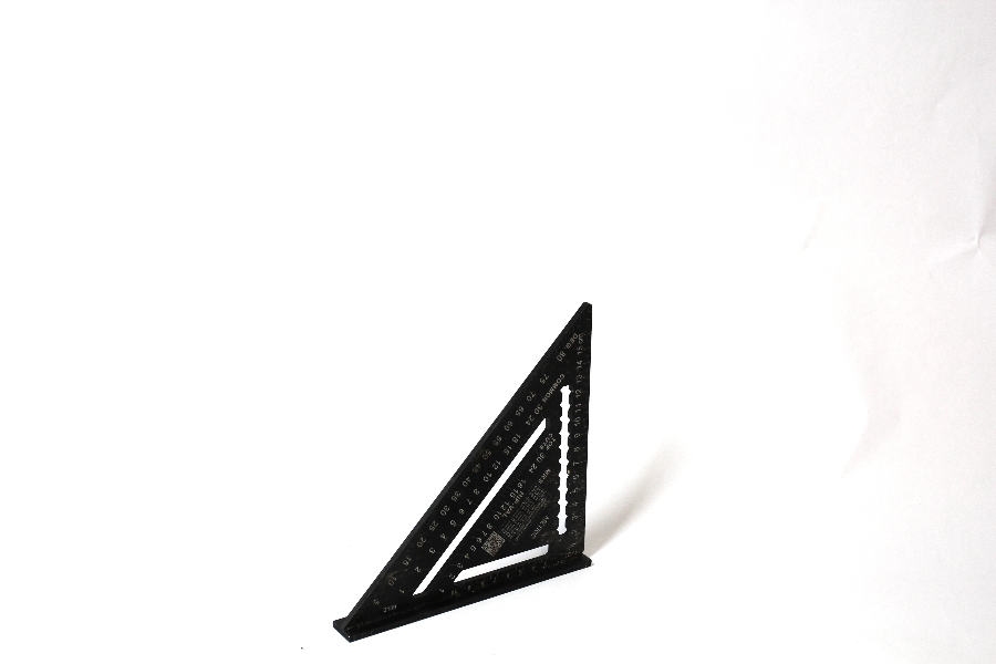 Snabbvinkel Hultafors