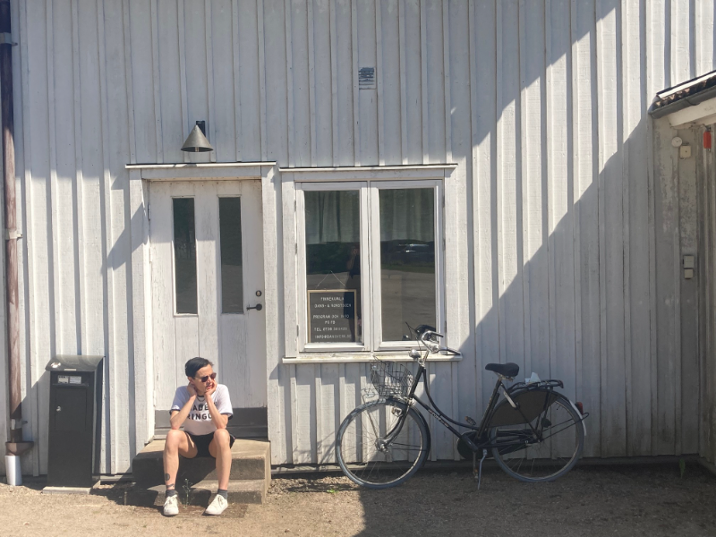 https://samarbetet.s3-eu-central-1.amazonaws.com/johan/finnekumla2.png