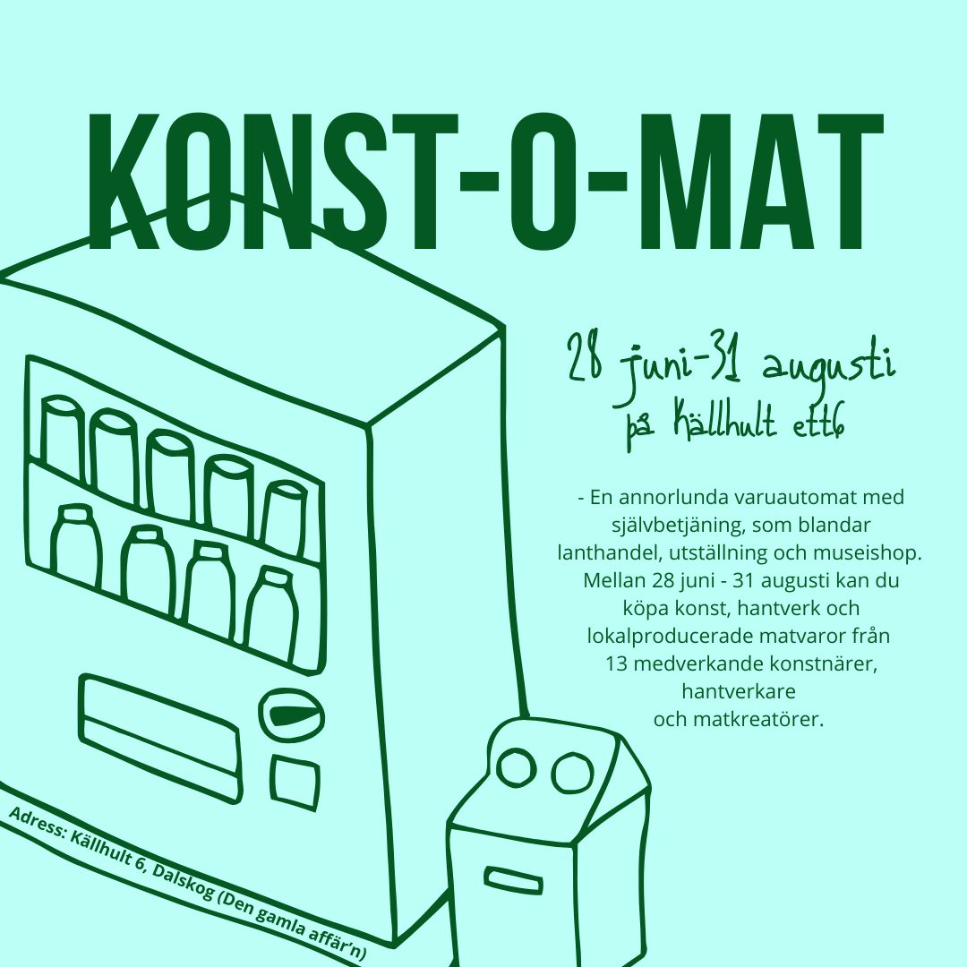 KONST-O-MAT