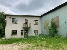 Akustikbehandling och eldragning