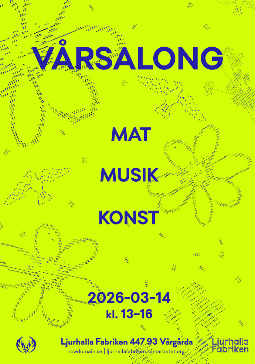 LjurhallaFabriken x NSFW