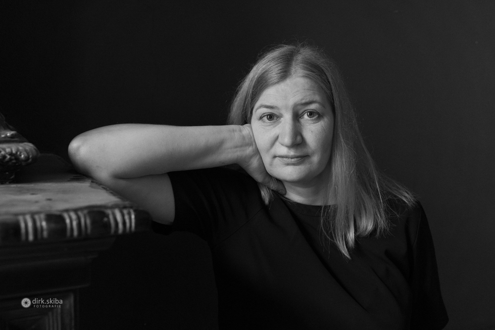 Samtal: Att tänja miraklet