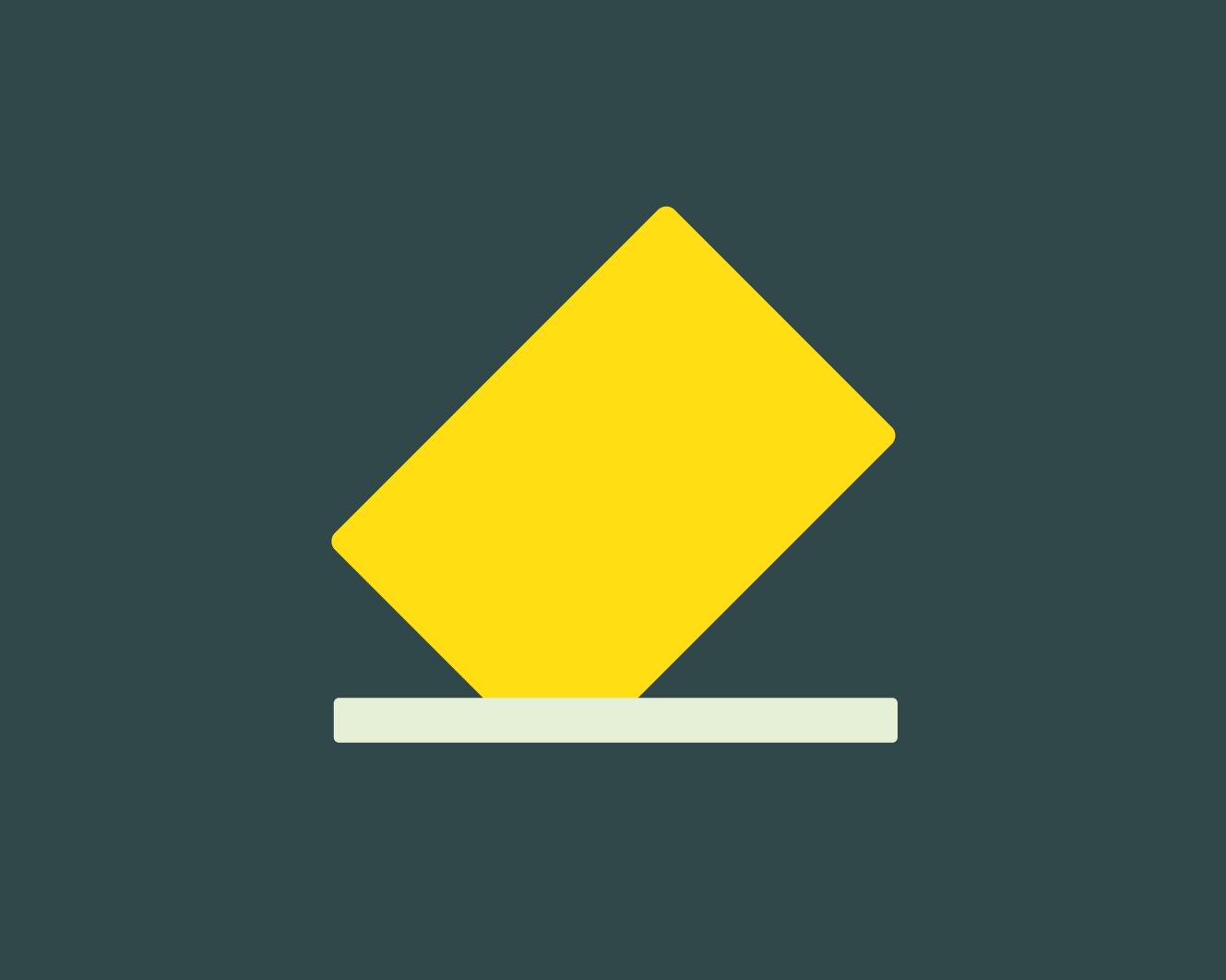 Diskussionskväll om demokrati och Olydig Folkomröstning