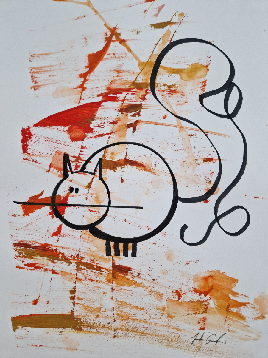 VERNISSAGE: In_The_Middle_ART